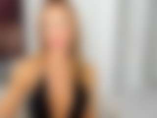 Live cam show with LuvC - Moan on sexylive.show