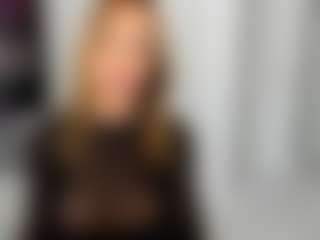 Live cam show with LuvC - Fit on Camsoda