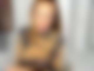 Live cam show with LuvC - Fit on livesexfox.com