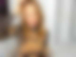 LuvC's Live Sex Cam Show