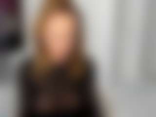 Live cam show with LuvC - Office on madthumbs