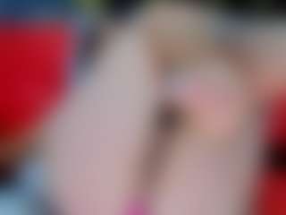 Live cam show with NoielyaShot - Pregnant on instabang