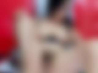 Live cam show with NoielyaShot - Pregnant on Free Soda
