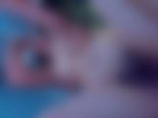 Live cam show with NoielyaShot - Pregnant on justonemore.cc
