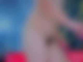 Live cam show with NoielyaShot - Gape on Strip Flash - Live Sex Shows