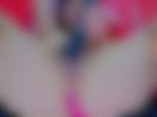 Live cam show with NoielyaShot - Interactivetoy on Strip Flash - Live Sex Shows