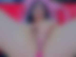 Live cam show with NoielyaShot - Hairy on Soda Cam