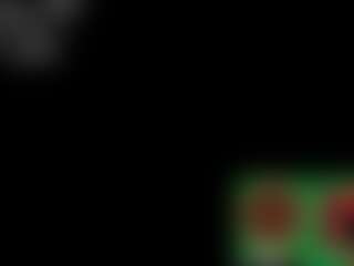 alejaaj2018's Live Sex Cam Show