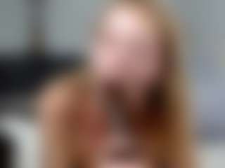hornygirl1473's Live Sex Cam Show