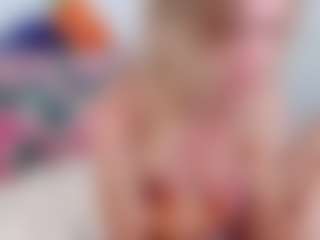 hornygirl1473's Live Sex Cam Show