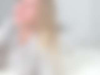 hornygirl1473's Live Sex Cam Show