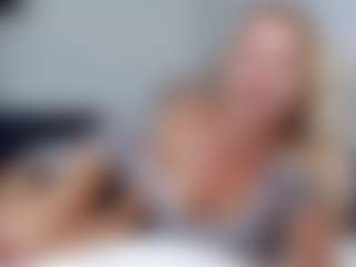 hornygirl1473's Live Sex Cam Show