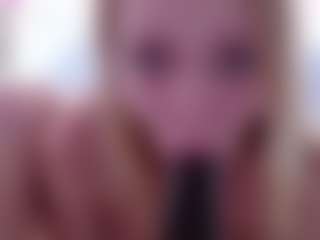 hornygirl1473's Live Sex Cam Show
