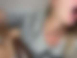hornygirl1473's Live Sex Cam Show