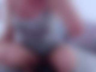 hornygirl1473's Live Sex Cam Show