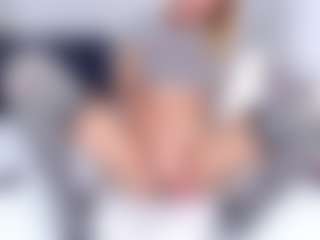 hornygirl1473's Live Sex Cam Show