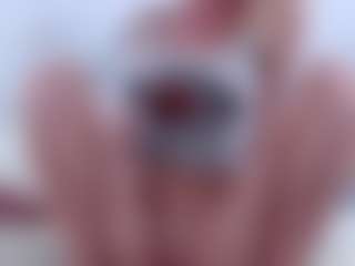 hornygirl1473's Live Sex Cam Show