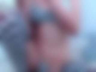 hornygirl1473's Live Sex Cam Show