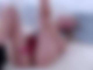 hornygirl1473's Live Sex Cam Show