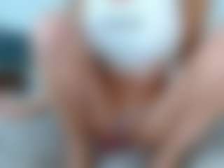 hornygirl1473's Live Sex Cam Show