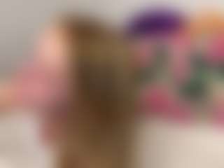 hornygirl1473's Live Sex Cam Show