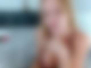 Live cam show with hornygirl1473 - Fit on slutload