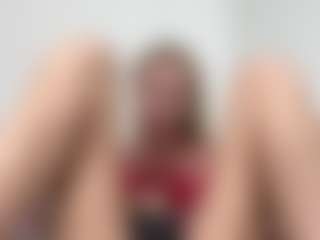 hornygirl1473's Live Sex Cam Show