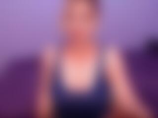 Kelly's Live Sex Cam Show
