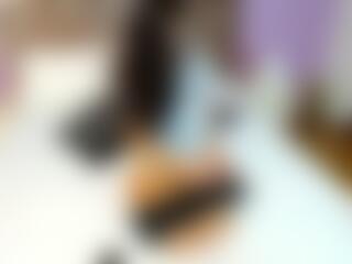 SamiraAzeem's Live Sex Cam Show