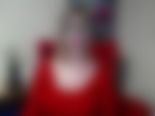 DoreenSexy's Live Sex Cam Show