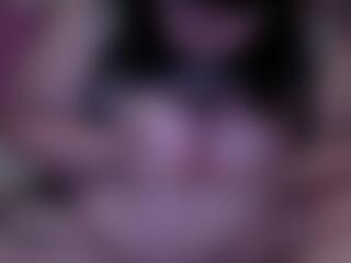Show Live Sex Cam softsalems