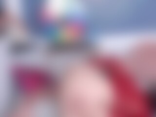 KikiPlumpAss's Live Sex Cam Show