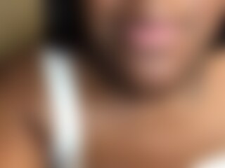 Jamie Lee's Live Sex Cam Show
