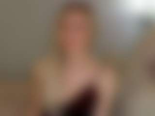 Brie Hunter's Live Sex Cam Show