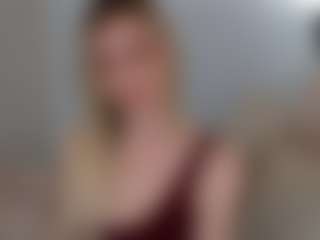 Brie Hunter's Live Sex Cam Show