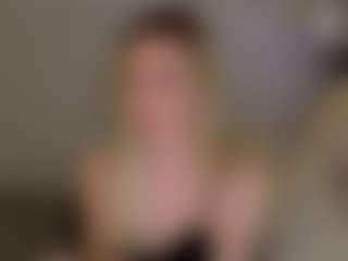 Brie Hunter's Live Sex Cam Show