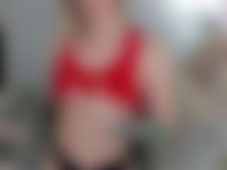 Live cam show with Brie Hunter - HD on justonemore.cc