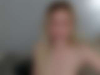 Brie Hunter's Live Sex Cam Show