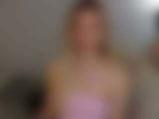 Brie Hunter's Live Sex Cam Show