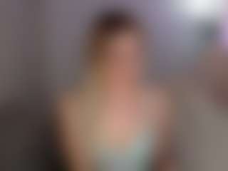 Brie Hunter's Live Sex Cam Show