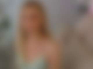 Brie Hunter's Live Sex Cam Show