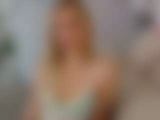 Brie Hunter's Live Sex Cam Show