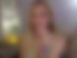 Brie Hunter's Live Sex Cam Show