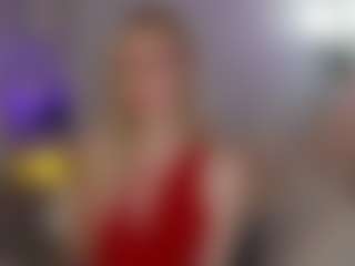 Live cam show with Brie Hunter - American Blonde Hair on wildcum.com