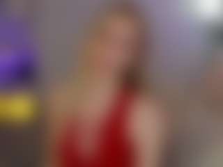 Brie Hunter's Live Sex Cam Show