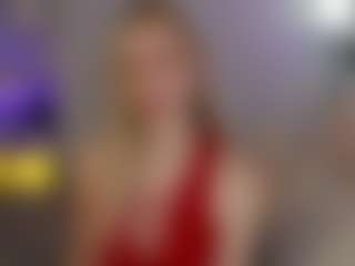 Brie Hunter's Live Sex Cam Show