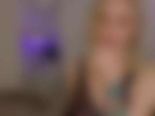 Live cam show with Brie Hunter - Cuckold on SpankPalCams