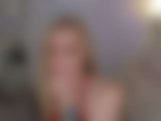 Brie Hunter's Live Sex Cam Show