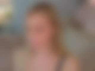 Brie Hunter's Live Sex Cam Show