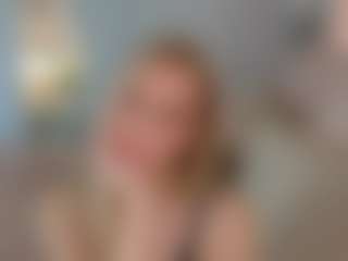 Brie Hunter's Live Sex Cam Show
